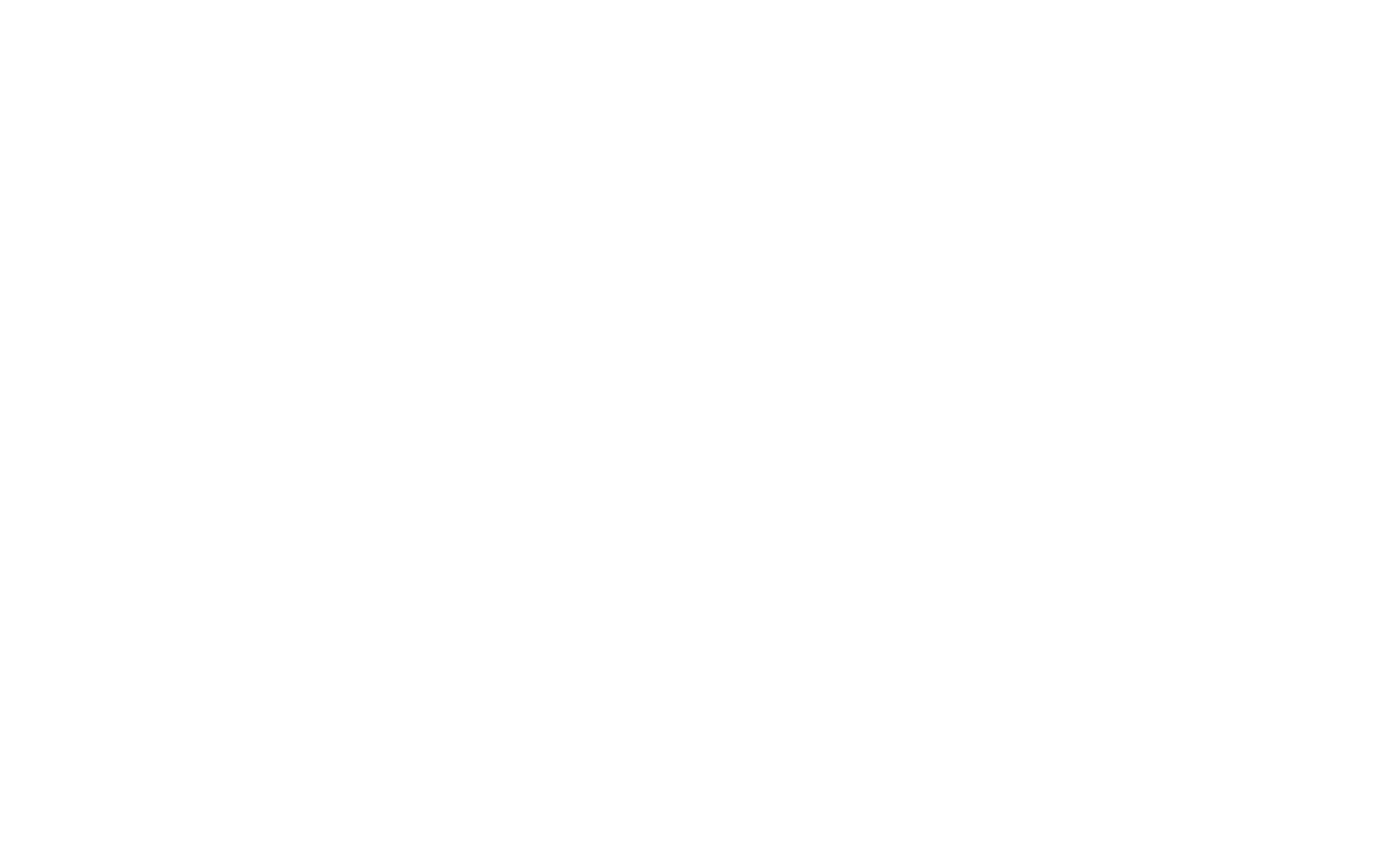 EsteBare Logo