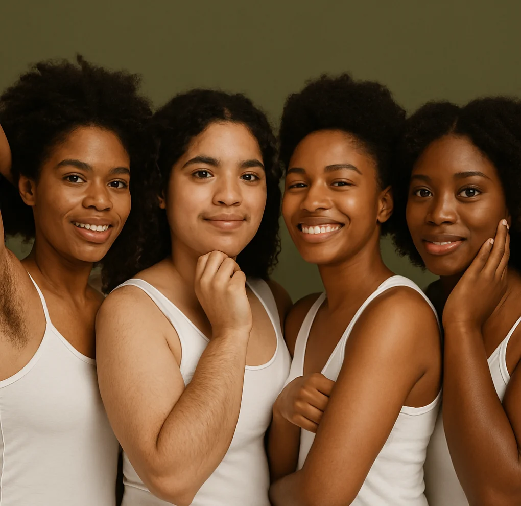 Does EsteBare Actually Work?