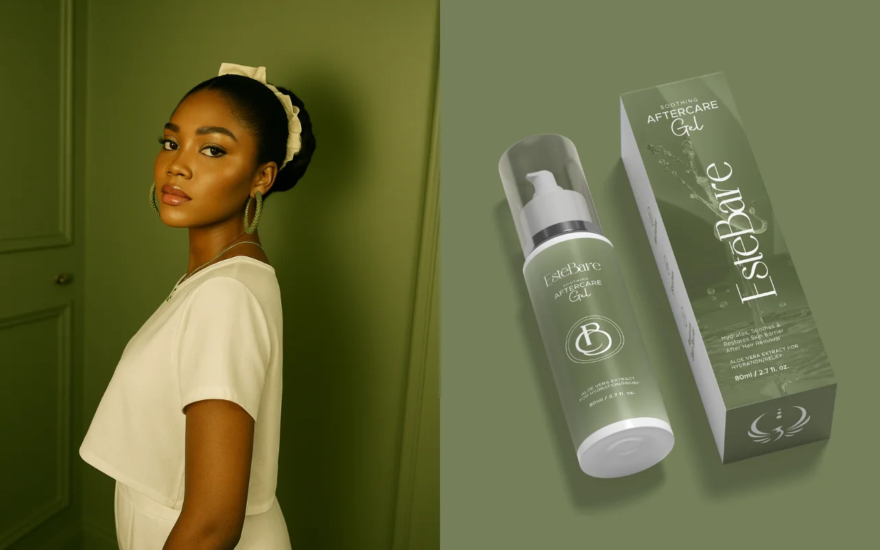 Why Neem & Tulsi Are Game Changers for Your Skin