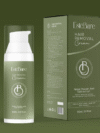 Hair Removal Cream