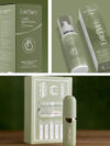 EsteBare Kit