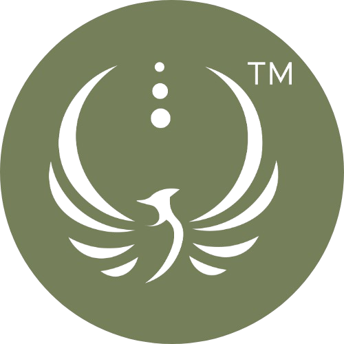 Untitled_design__7_-removebg-preview