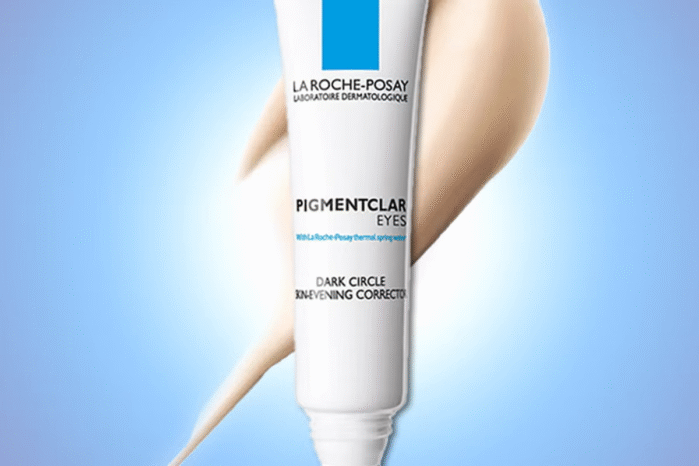 Best eye cream for dark circles