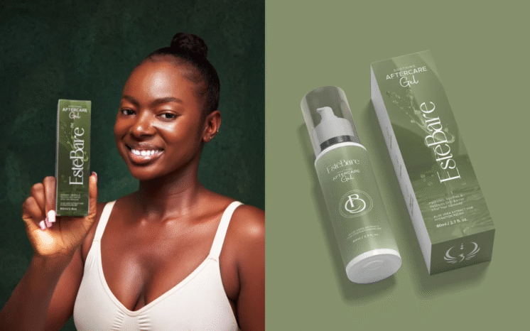 Best Hair Removal Creams For Black Skin