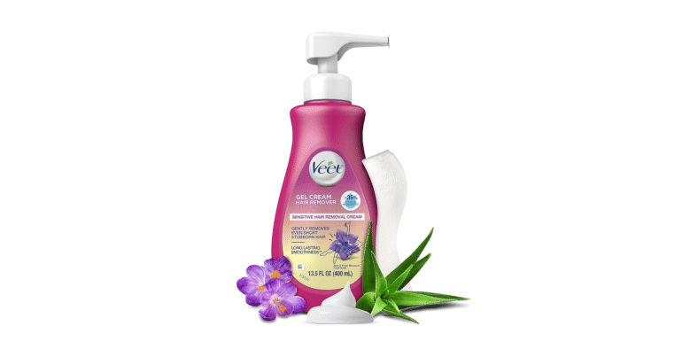 Best Hair Removal Creams For Black Skin