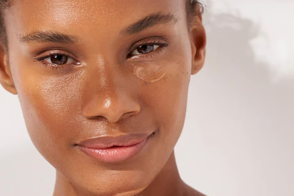 Proactive Skin Care: How to Prevent Problems Before They Start
