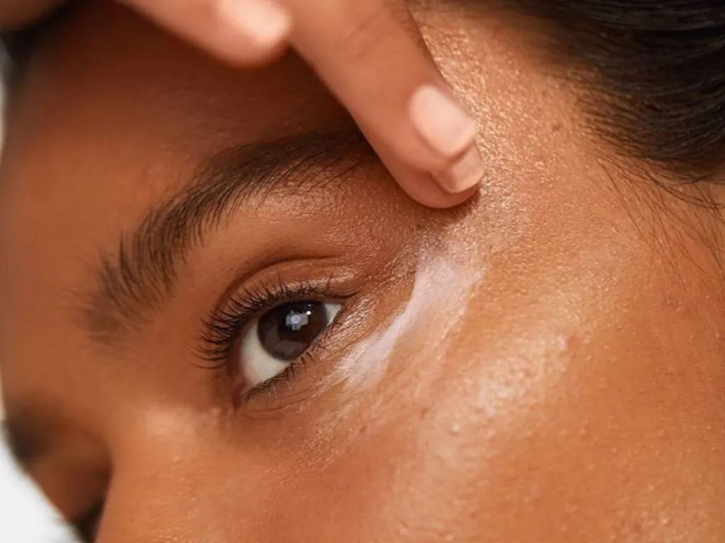 Best eye cream for dark circles