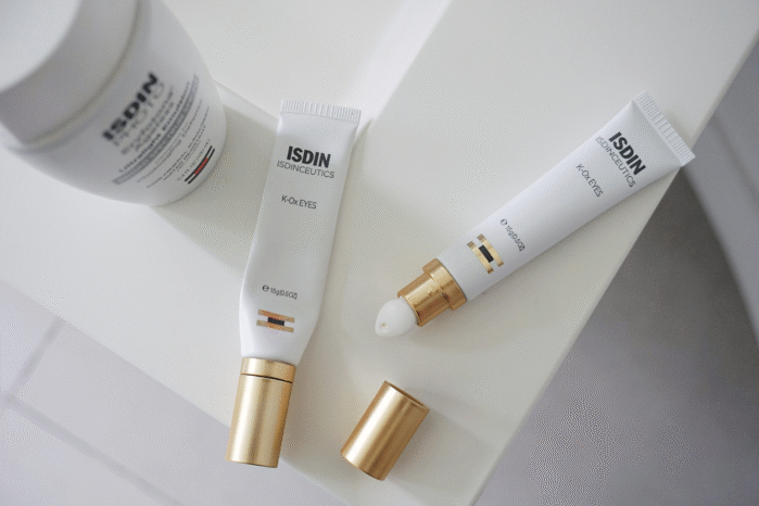 Best eye cream for dark circles